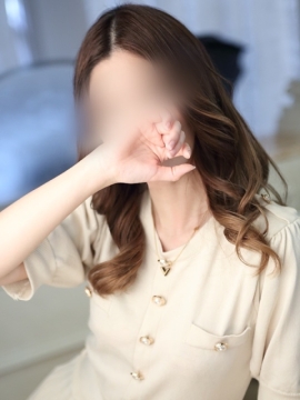 阿須加