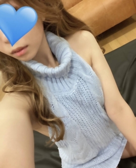 のん