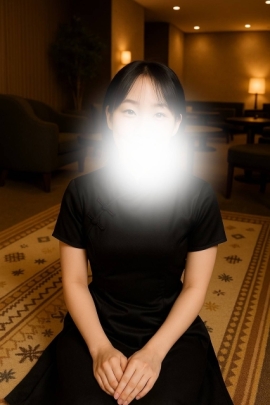 みな