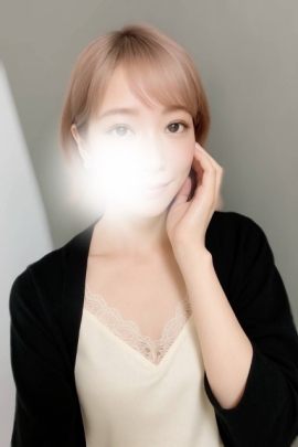 薫