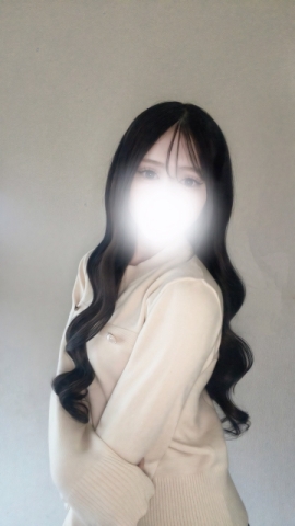 ユカ
