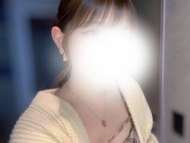 めあ
