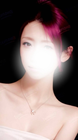 ここみ