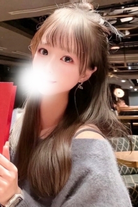 泉