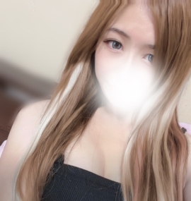 クロミ