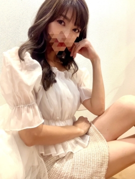 ももか