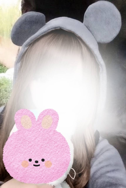 セレナ5