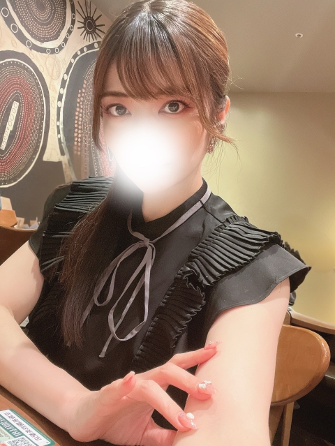 寧々3
