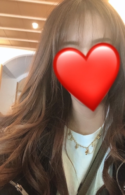 麗奈3