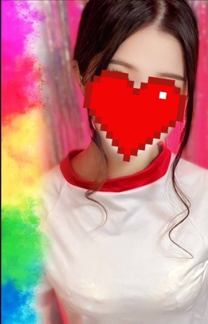 愛香4