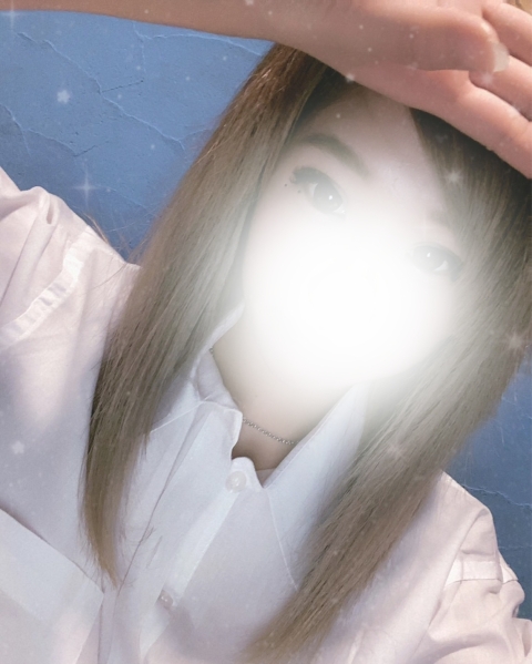 愛香3