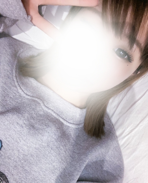 愛香4
