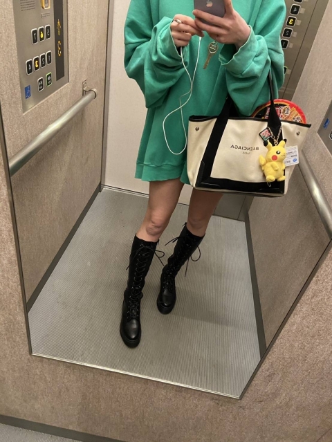 阿須加3