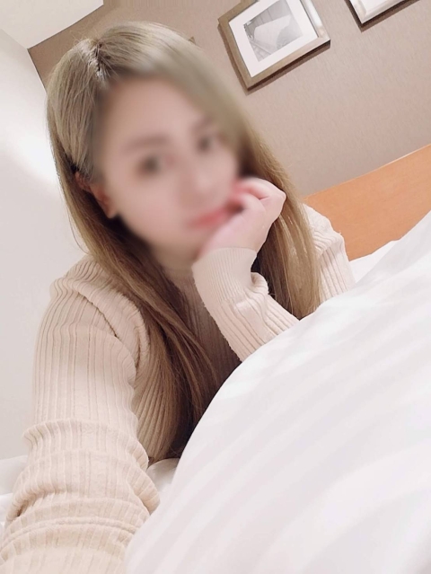 ふうか2