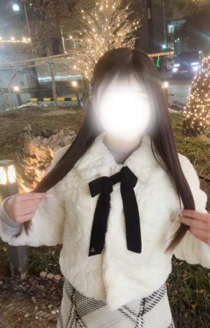 りり5