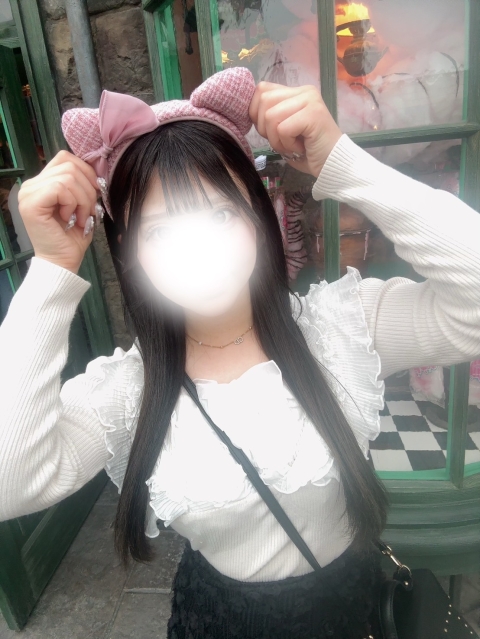 りり4