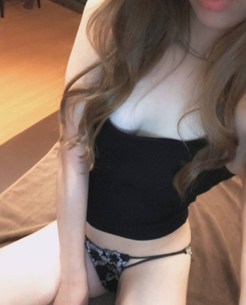 のん3