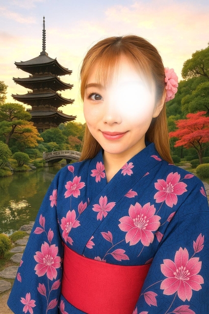 のぞむ2