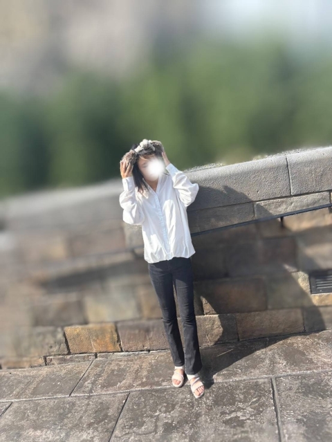 みな3