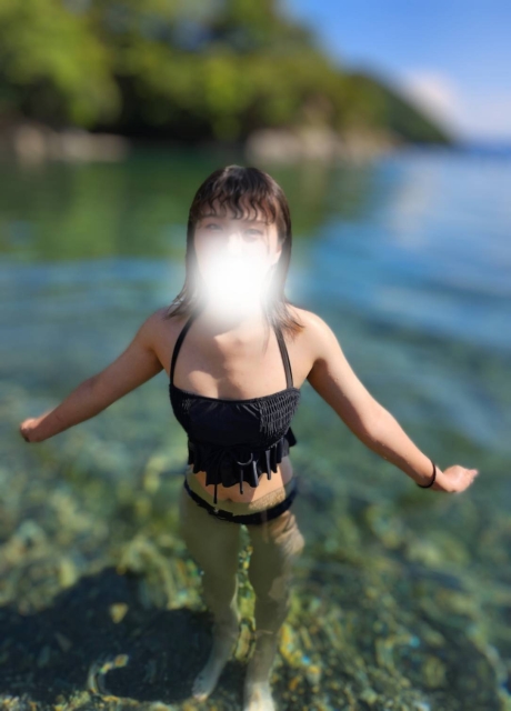 みな4