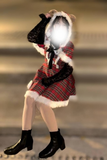 みな5