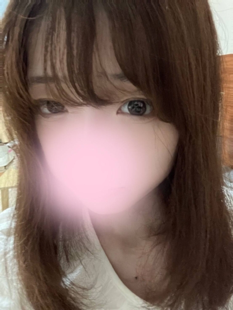 SAKURA2