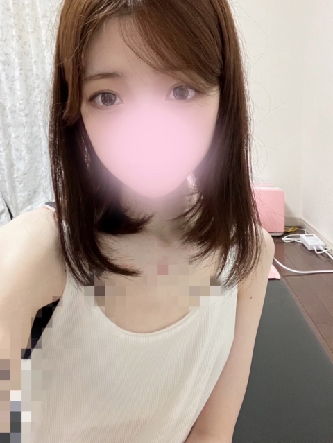 SAKURA3