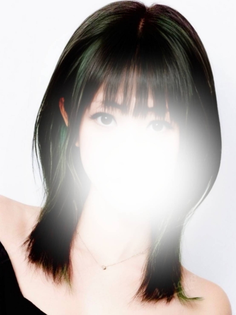 ここみ2