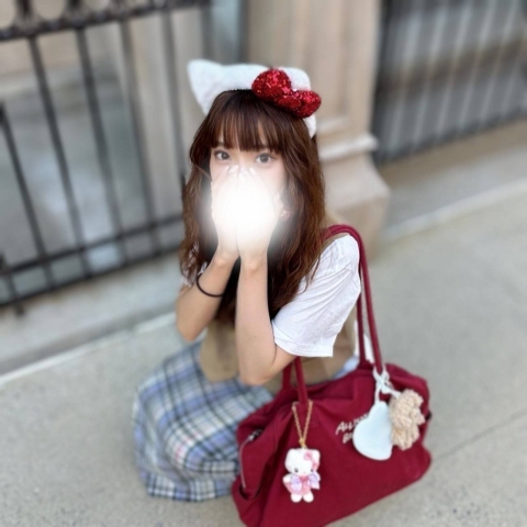 RARU5