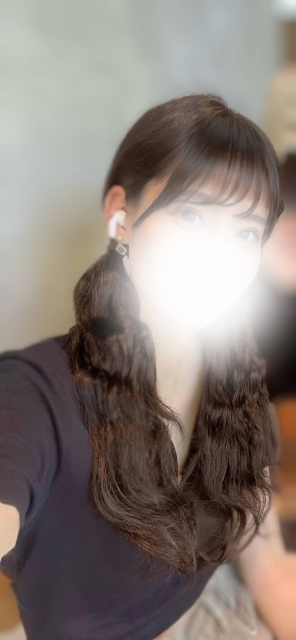 紗希3
