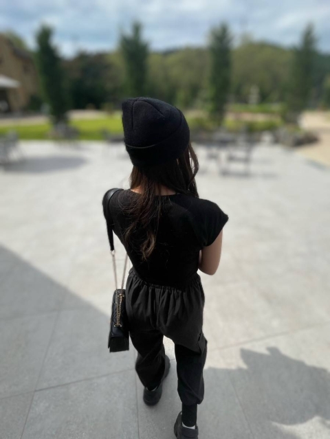 杏4