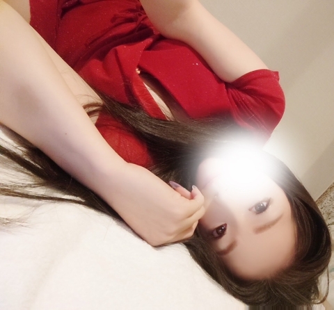 マリ2