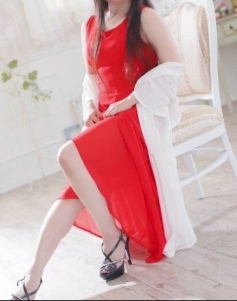 マリ4