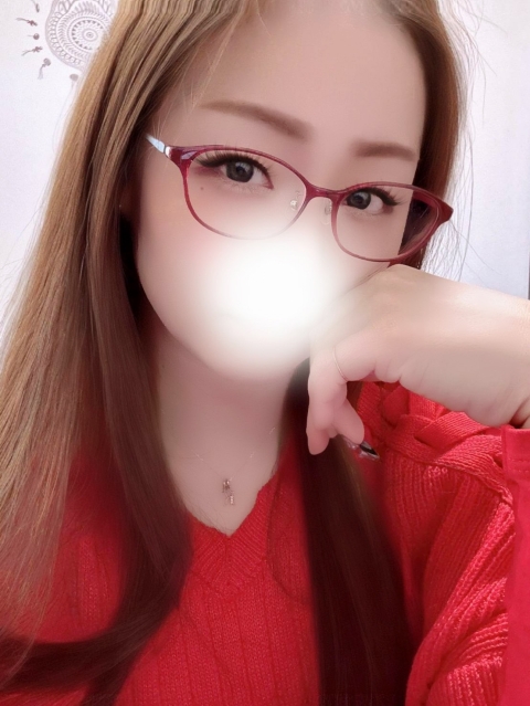 マリ5