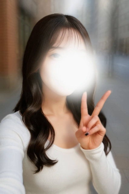 ななみ