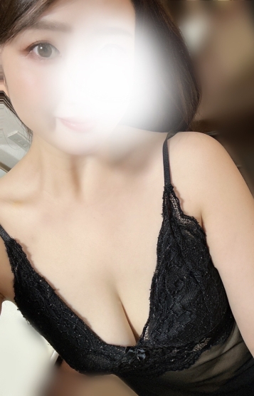 ✨衝撃の美貌!来未(30)