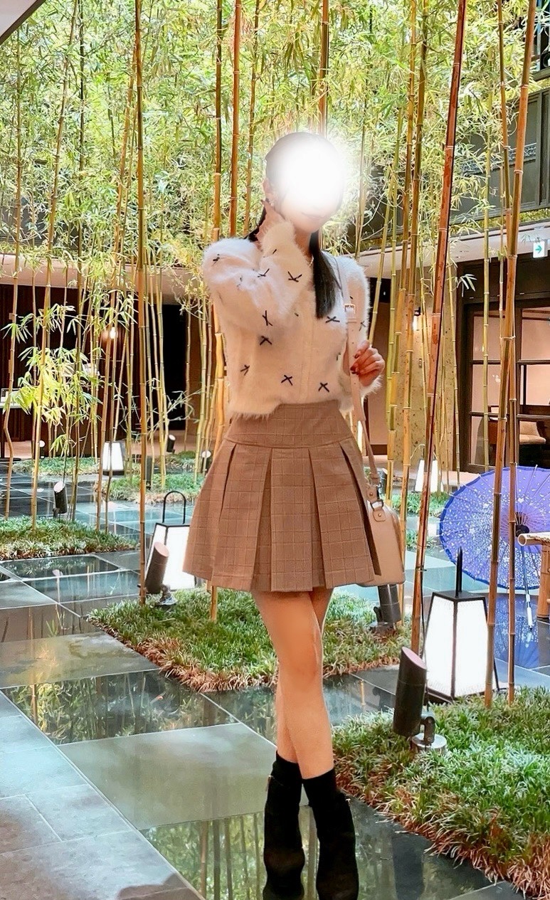 寧々さん❨本日北区か東山区の提携ホテル120分まで当店負担♡