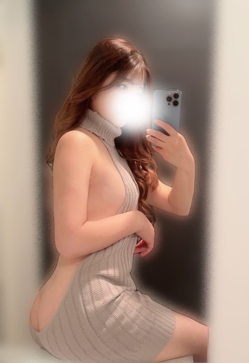にじかさん♡