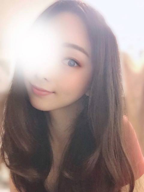 元祖グラドル❤️らんさん