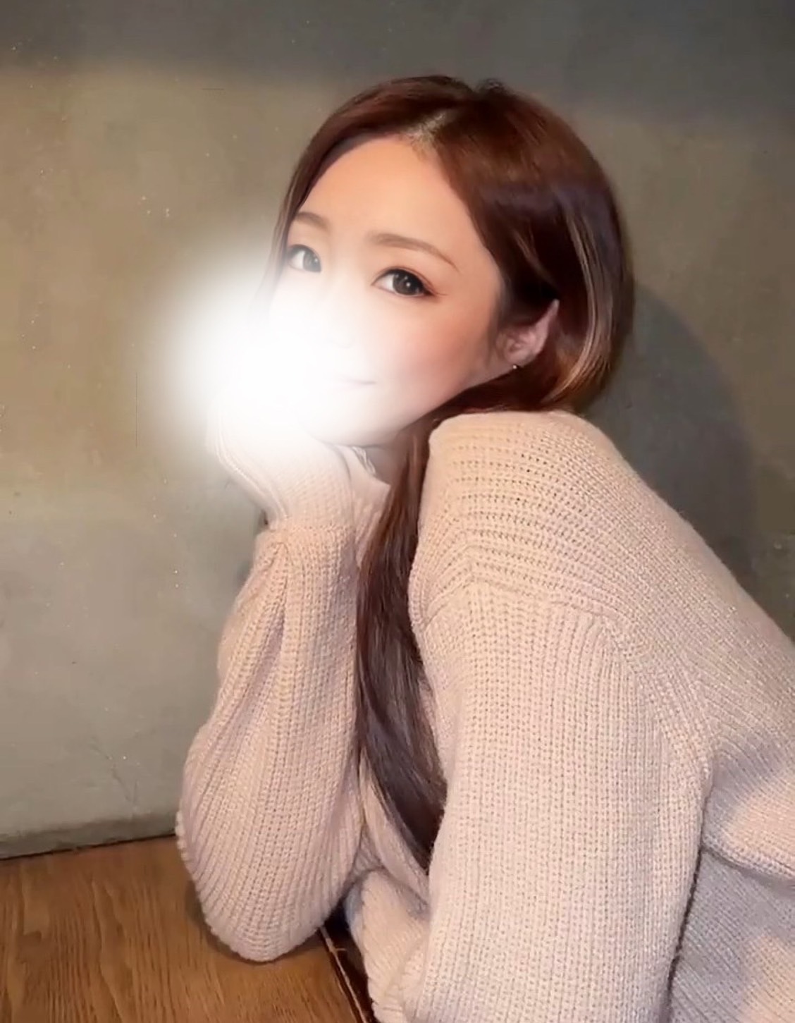♡♡マリさん♡♡