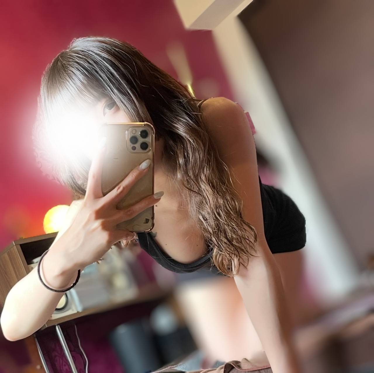 💖人気セラピスト《RARUちゃん》限定💖 今だけお得なチャンス🉐